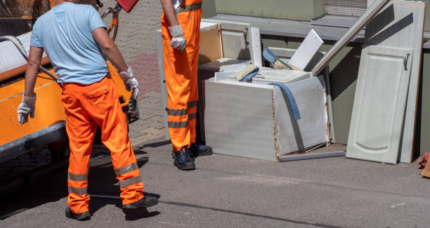 Reliable Osceola, WI Junk Removal Services Solutions