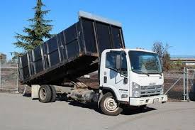 Best Foreclosure Cleanout  in Osceola, WI